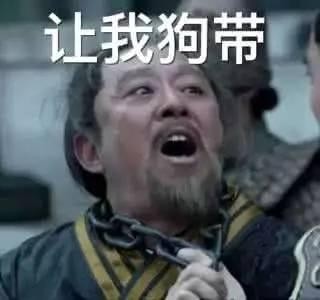 防晒乳要不要（这些大牌防晒乳不合格）(12)