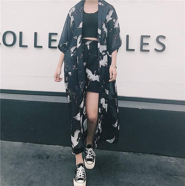 防晒乳要不要（这些大牌防晒乳不合格）(21)