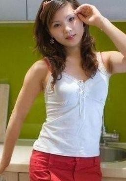 李天一案女主角照片（李天一案结局）