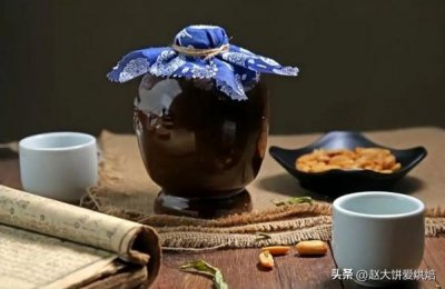 ​稻花香绵柔型白酒价格表(绵柔金六福白酒价格表)