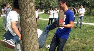 ​阿鲁巴什么意思（阿鲁巴是什么鬼感觉）