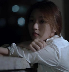 ​老公和小三生了孩子怎么办（老公找小三生了孩子）