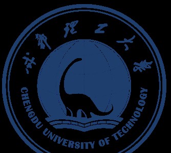 成都理工大学属于几本大学