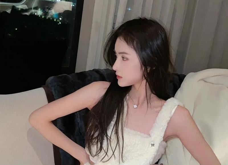 女人在婚姻里做到“四不”，更容易预防男人在婚外有人