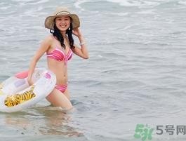 冬泳要注意什么？立冬冬泳注意事项