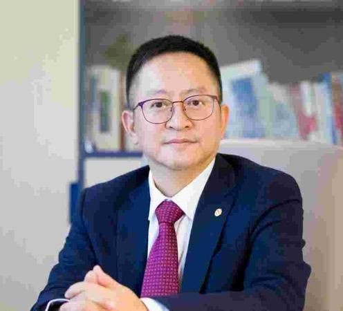 董事长与总裁的区别：董事长和总裁的区别