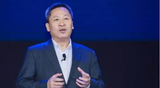 董事长与总裁的区别,董事长和总裁有何区别哪个大图1