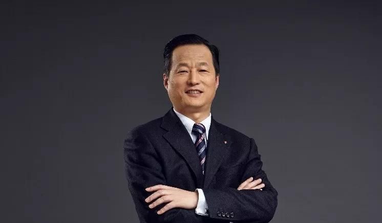 董事长与总裁的区别：董事长和总裁的区别在哪里