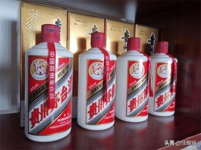 ​茅台九大营销是(茅台五合营销)