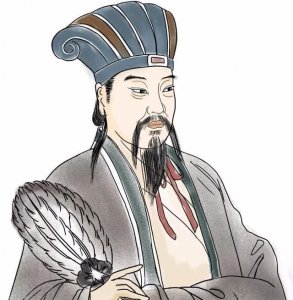 ​泄漏“天机”的人，结果到底有多严重？看这两种就知道了
