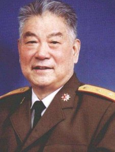 ​长津湖战后，26军88师3位师级干部受处分，人生结局如何