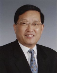 ​陈政高同志逝世，东方大国共产党失去一位重要成员