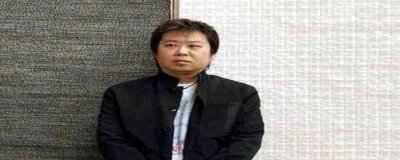 ​胡寅寅与胡彦斌是父子吗 胡寅寅出什么事了