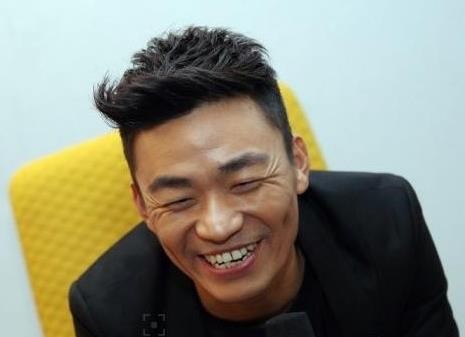 王宝强的新女友是谁 王宝强新女友是哪里人