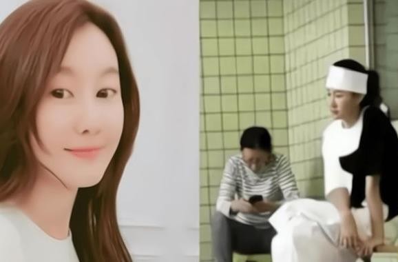 王宝强的新女友是谁 王宝强新女友是哪里人