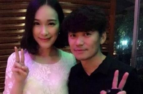 王宝强的新女友是谁 王宝强新女友是哪里人