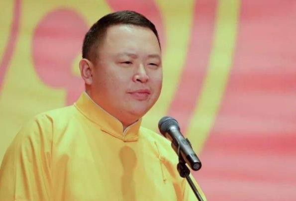 阎鹤祥最近在干嘛 阎鹤祥为啥一直不红