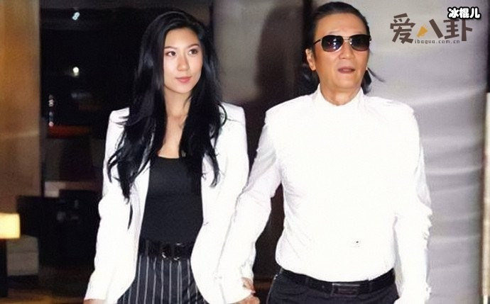 coco为什么会喜欢上谢贤