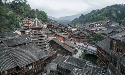 ​高性价比的5个小众旅行地，避免看人头（附攻略）