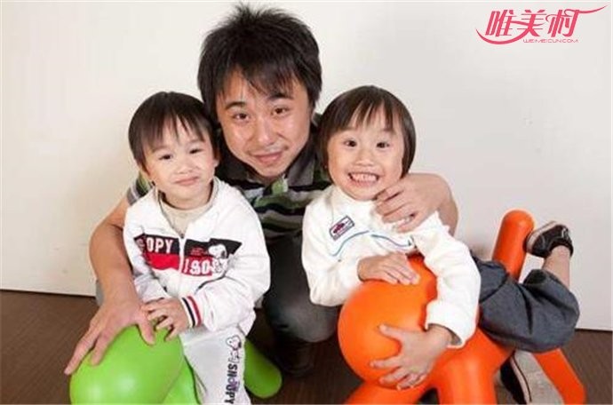 小彬彬宣布离婚