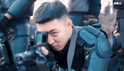 ​药水哥为什么会被永封 详细资料以及直播间被封原因被扒