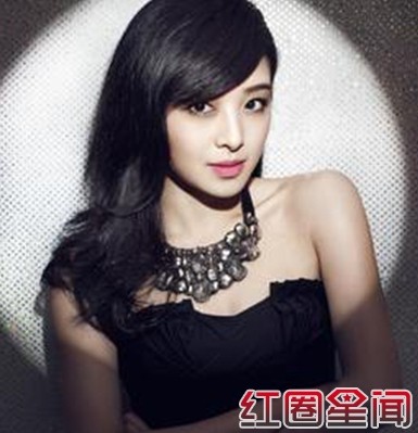彭冠英的真正女友身世显赫 彭冠英张含韵是恋人关系吗