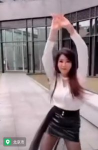 ​杨丽菁现在状况如何(52岁功夫女神杨丽菁曝近况)