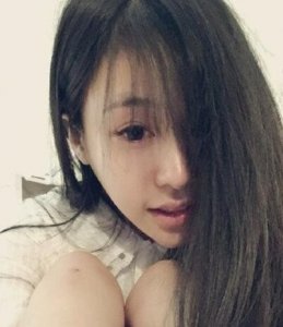 ​熊猫TV卡卡要跳槽斗鱼了吗    　斗鱼卡卡即将回归直播