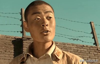 ​李云龙的警卫员魏和尚，若活到1955年授衔，会被授予什么军衔？