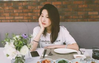 ​央视六大美女主持人，不光颜值高，而且气质一个比一个出众