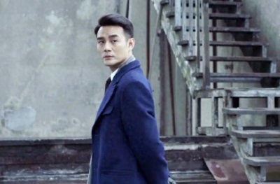 ​伪装者：阿诚又不是神，他对明家也是有过怨念的