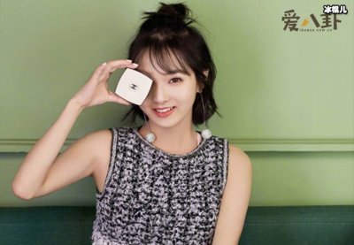 ​强东玥个人经历被扒，如今的她发展如何？
