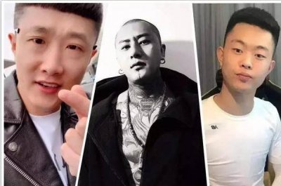 ​天津李四怎么火的 豪刷穿云箭成功在快手里支棱起来