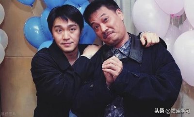 ​捧不红的八大明星(景甜不红了)