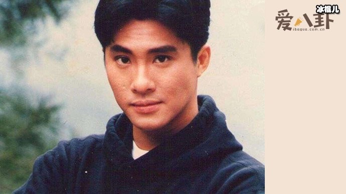 邵仲衡老婆是谁