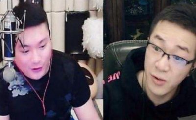 ​老利外号利跪的由来    老利跟五姑娘发生了什么
