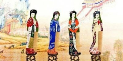 ​你知道常州梳篦的由来吗？