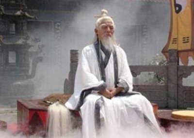 ​为何算命先生明明不认识你，却能知道你的家庭状况，他真的有神通