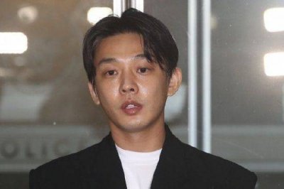 ​曝刘亚仁4名共犯被立案  并转换为嫌疑人身份