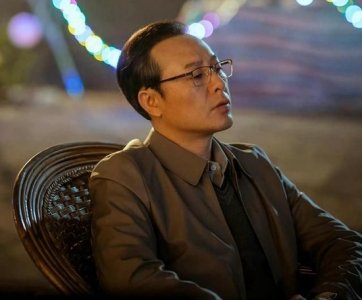 ​把张颂文丢沙漠捡垃圾？张纪中被网暴发文回应