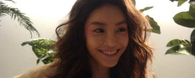 ​张紫妍案件最终判决