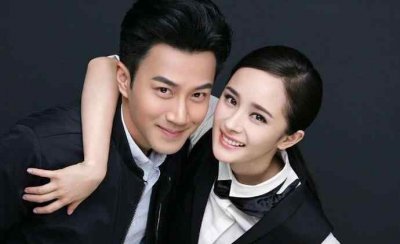 ​刘丹老婆 刘恺威父亲拒谈杨幂 对昔日儿媳妇新绯闻一句不提