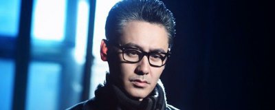 ​吴秀波几任老婆