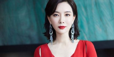 ​陈数的有自己的孩子吗 陈数为什么不能生育