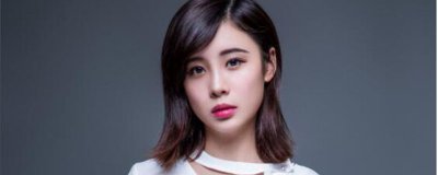 ​马雪为什么叫闲本