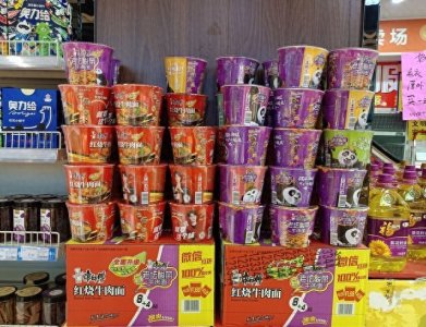 ​末日囤货指南！杀疯的 7 本丧尸文，让末日来的更猛烈一些吧！