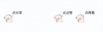 ​胡宗宪是个了不起的英雄，所以他的人生就注定了是个悲剧