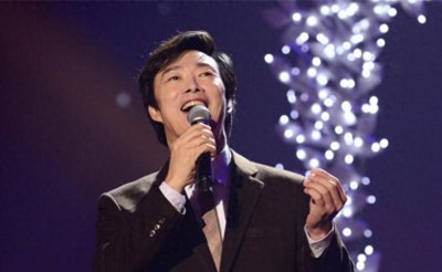 ​出道47年，68岁费玉清无儿无女，20亿的遗产分割，引众人好奇