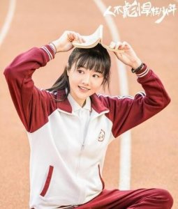 ​杨肖和美是谁主演的