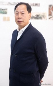 ​广东省文联主席是正厅级，领导管理14个文艺家协会主席